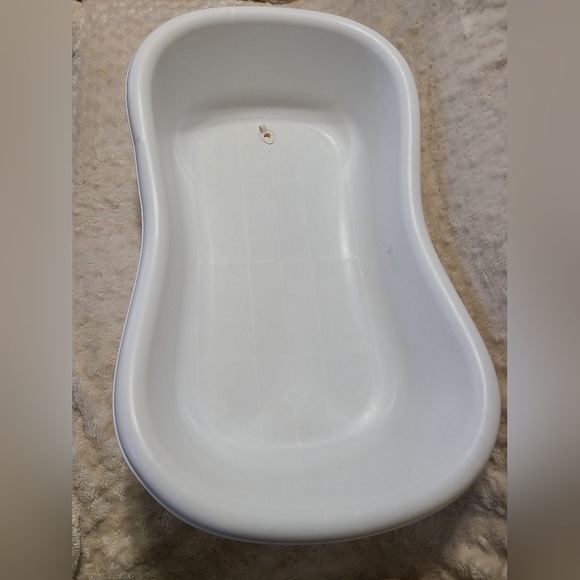 Summer Infant Bathtub - Picture 2 of 6